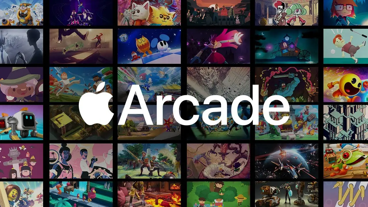 Apple Arcade Eylül 2025'te Hangi Oyunları Sunuyor? NFL Retro Bowl ve Yeni Güncellemeler!