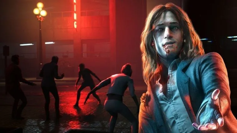 Bloodlines 2 Geliştiricisi, Oyunculara İade İmkanı Sunuyor