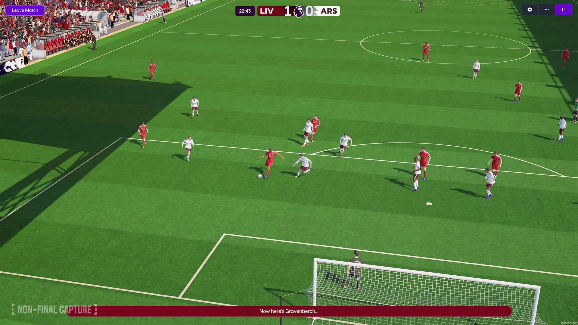 Football Manager 26, Game Pass'e Gelecek mi? İşte Cevap!