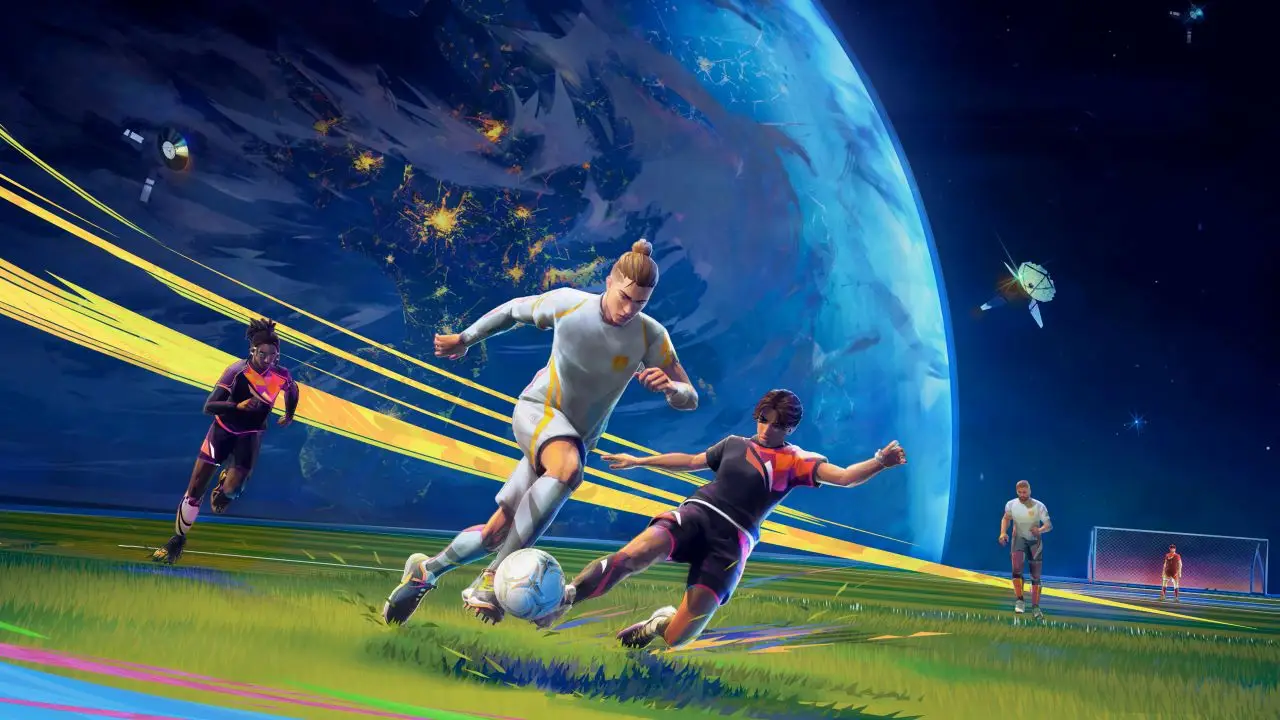 Rematch’ta Çapraz Platform Desteği Beklenmedik Şekilde Ertelendi