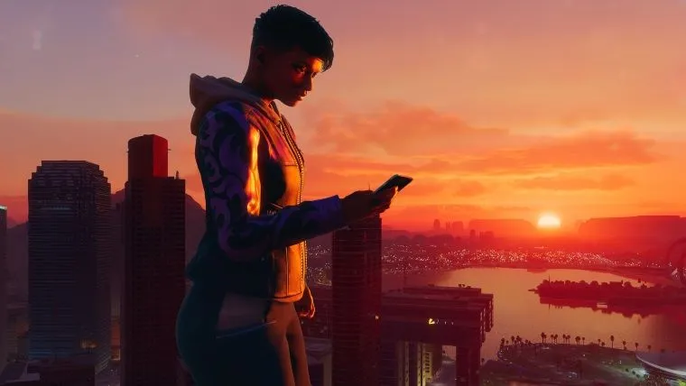 Saints Row Reboot Neden Hayal Kırıklığı Yaratıyor?