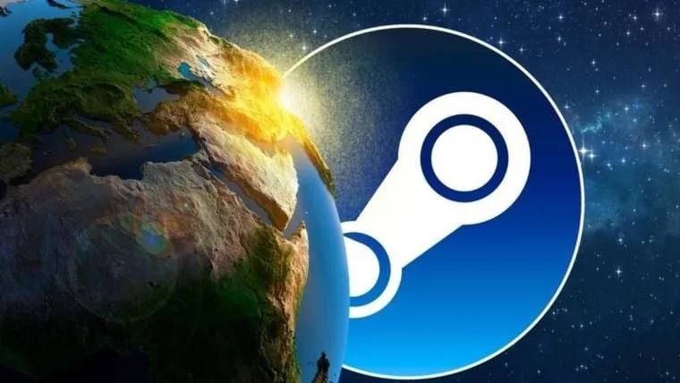 Void Crew: Steam Üzerinden Ücretsiz Uzay Simülasyonu Fırsatını Kaçırmayın