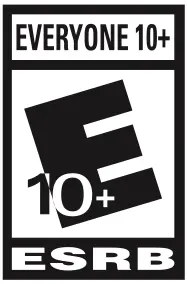 10 Yaş ve Üstü