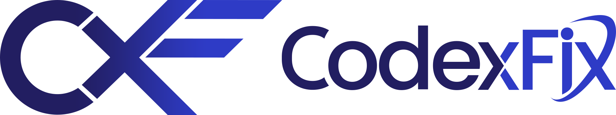 Codexfix