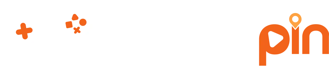 CodexPin