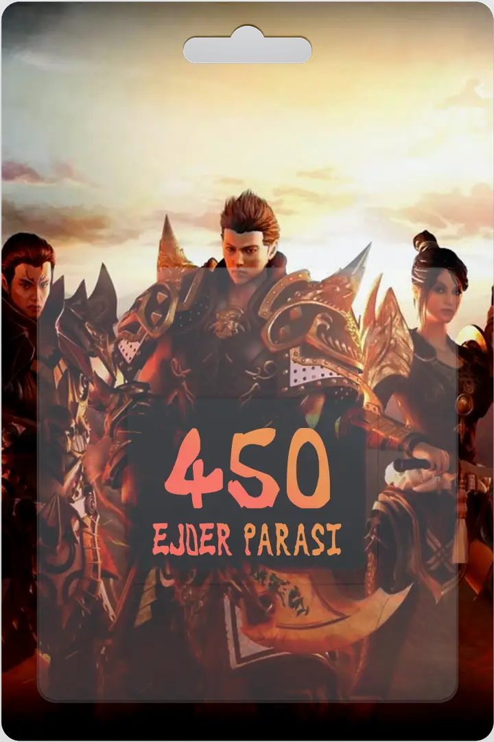 Metin2 300 EP